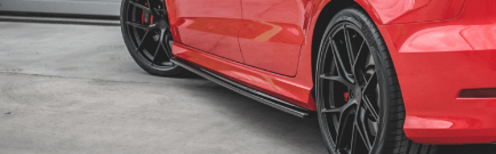 Στιγμιότυπο οθόνης (921)